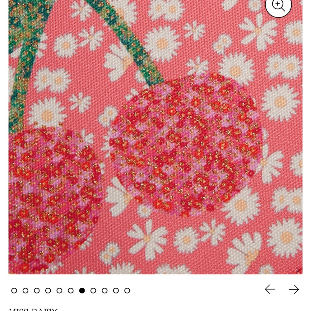 Jeune Premier it bag midi - Picture 10 of 11